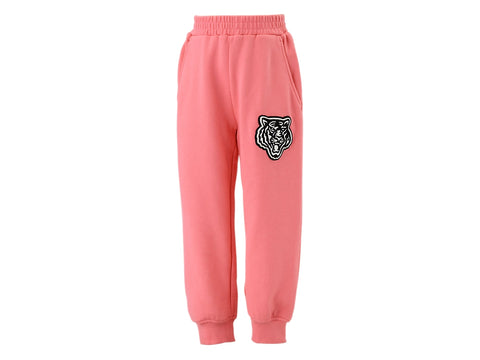 KIDS SWEAT PANTS