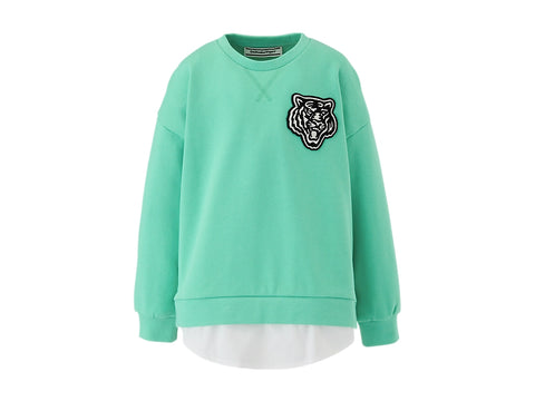 KIDS SWEAT TOP