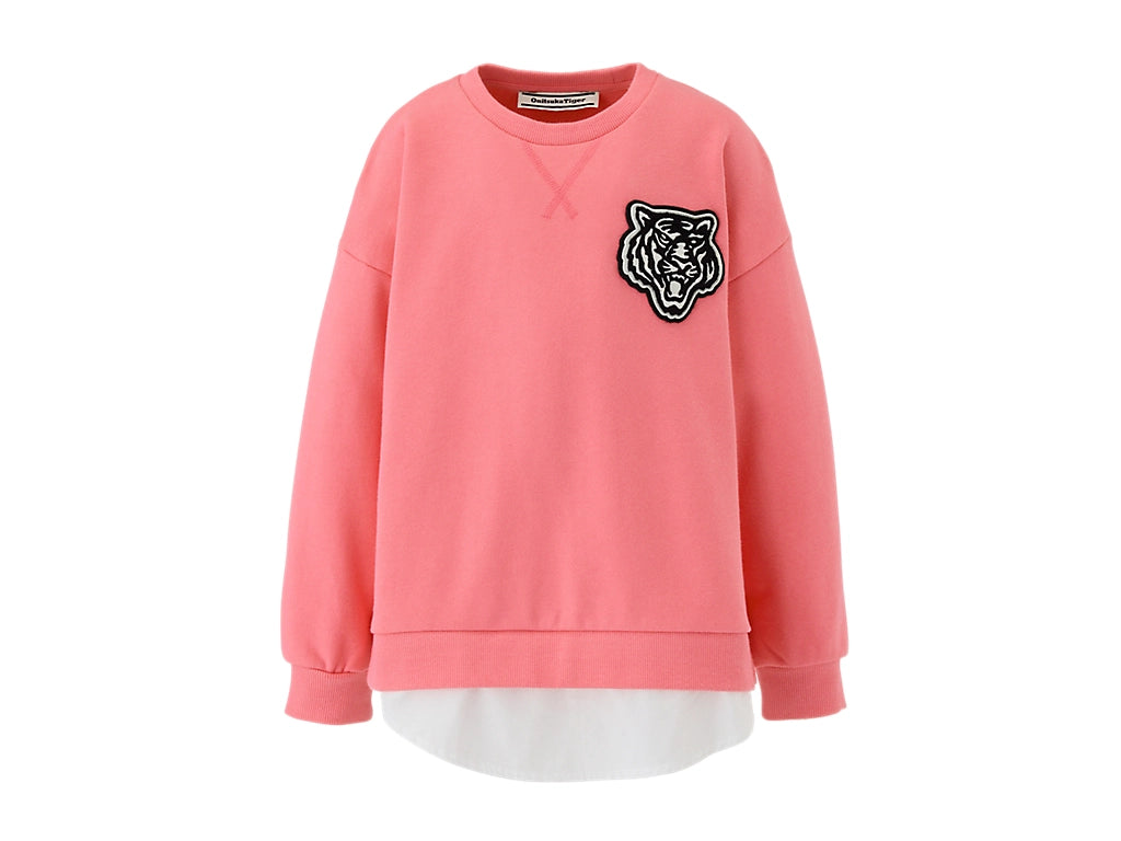 KIDS SWEAT TOP