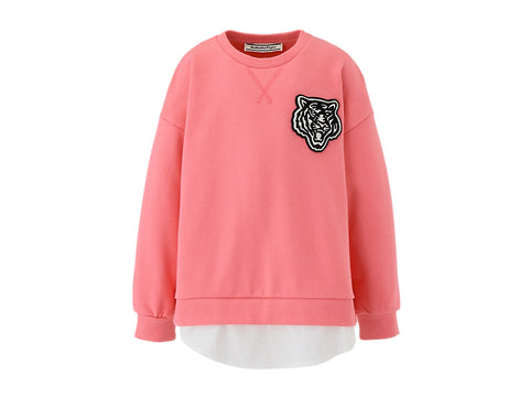 KIDS SWEAT TOP