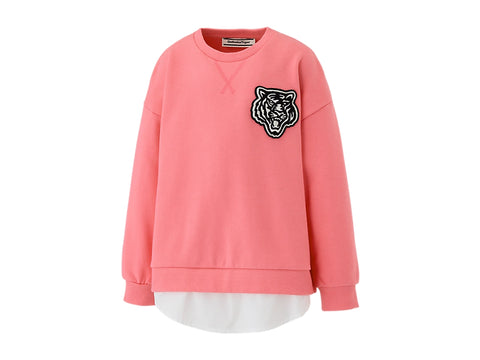 KIDS SWEAT TOP