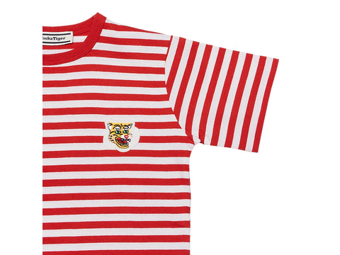 KIDS TEE