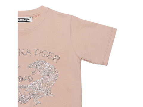 KIDS TEE