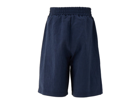 KIDS SHORTS