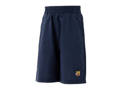 KIDS SHORTS