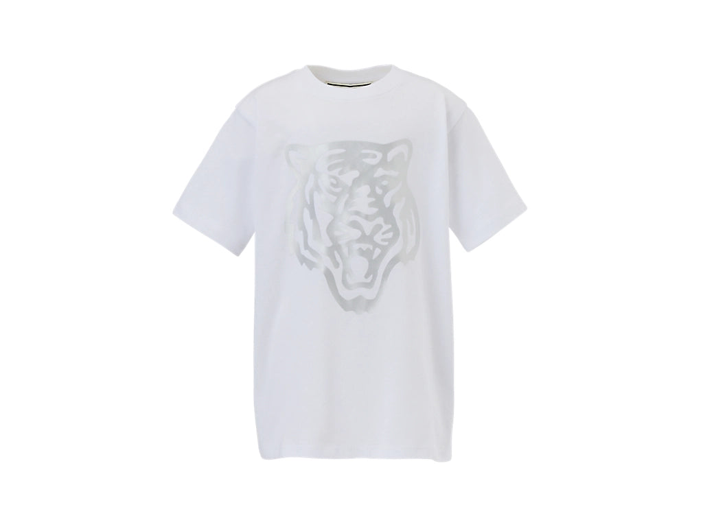 KIDS LOGO TEE