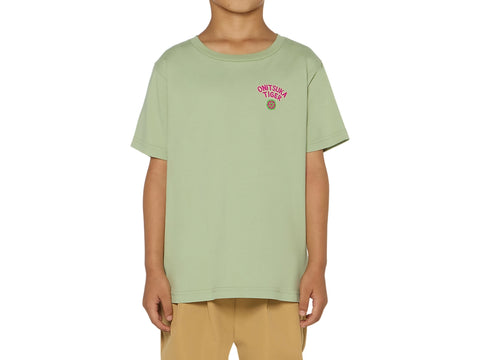 KIDS GRAPHIC TEE