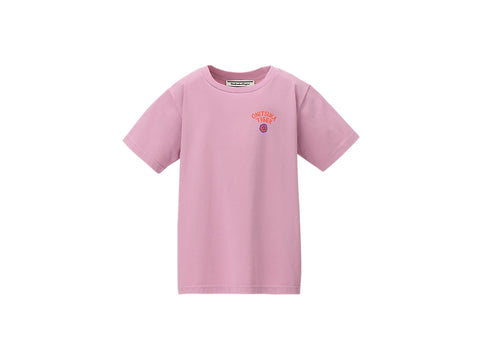 KIDS GRAPHIC TEE