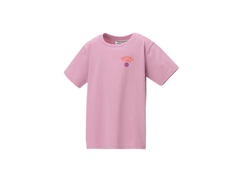 KIDS GRAPHIC TEE