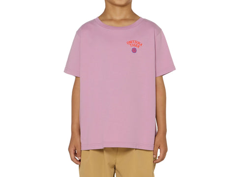KIDS GRAPHIC TEE