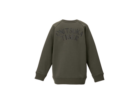 KIDS SWEAT TOP