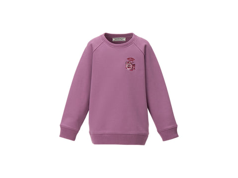 KIDS SWEAT TOP