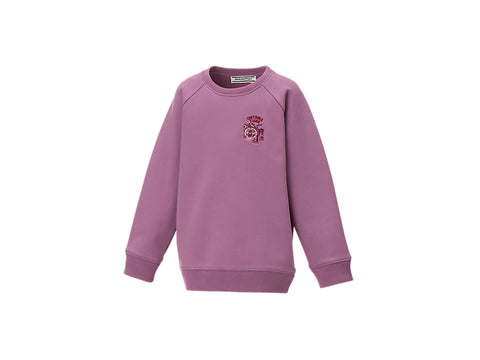 KIDS SWEAT TOP