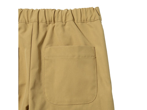 KIDS PANTS