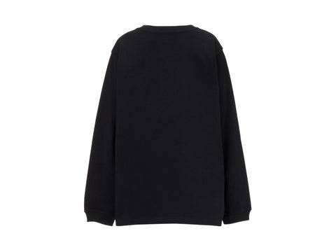 KIDS LONG SLEEVED TEE