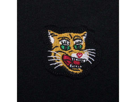 KIDS LONG SLEEVED TEE