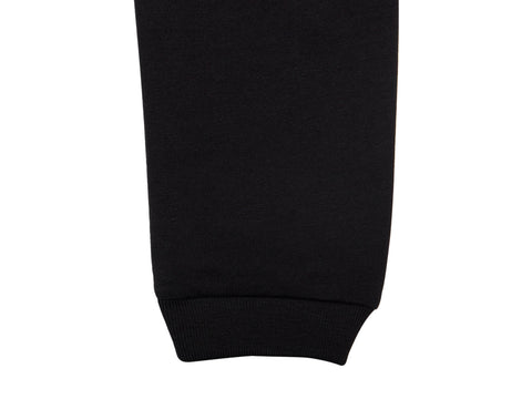 KIDS LONG SLEEVED TEE