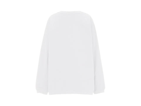 KIDS LONG SLEEVED TEE