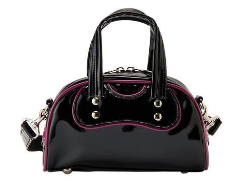 WOMEN'S SMALL SHOULDER BAG