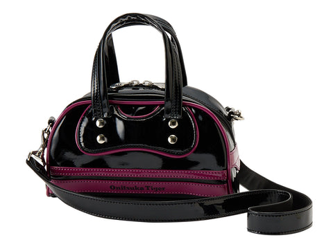 WOMEN'S SMALL SHOULDER BAG