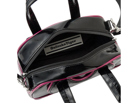 WOMEN'S SMALL SHOULDER BAG