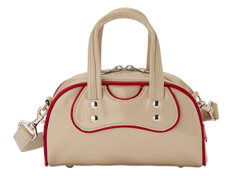 WOMEN'S SMALL SHOULDER BAG