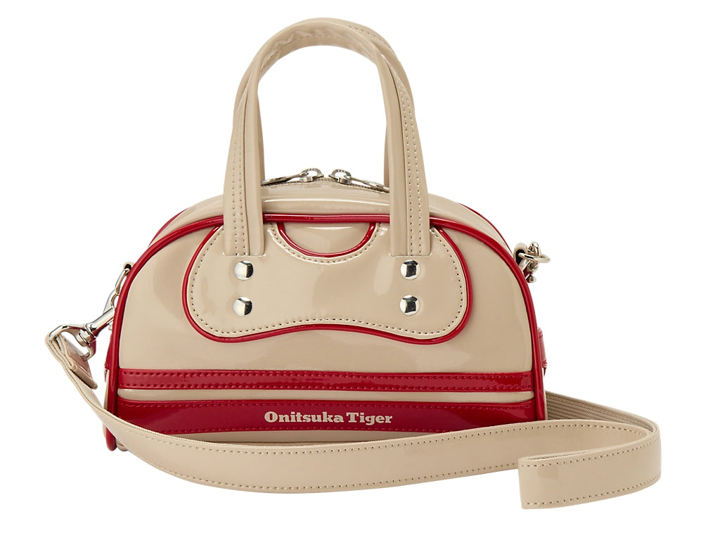 WOMEN'S SMALL SHOULDER BAG