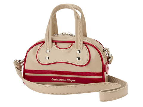 WOMEN'S SMALL SHOULDER BAG