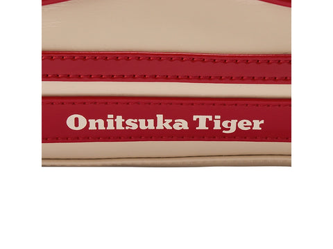 WOMEN'S SMALL SHOULDER BAG