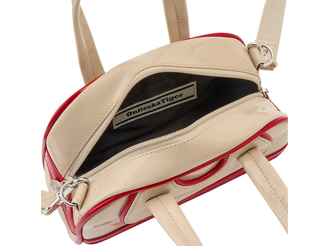 WOMEN'S SMALL SHOULDER BAG