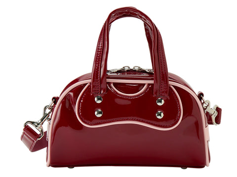 WOMEN'S SMALL SHOULDER BAG