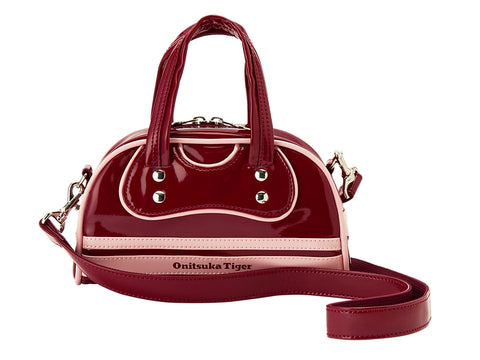 WOMEN'S SMALL SHOULDER BAG