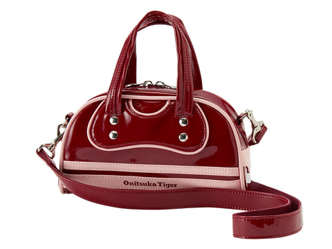 WOMEN'S SMALL SHOULDER BAG
