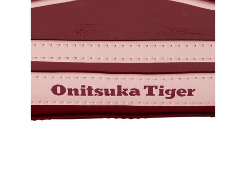 WOMEN'S SMALL SHOULDER BAG