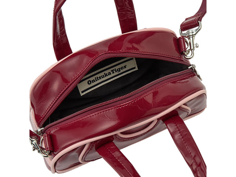 WOMEN'S SMALL SHOULDER BAG