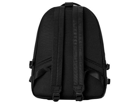 BACK PACK