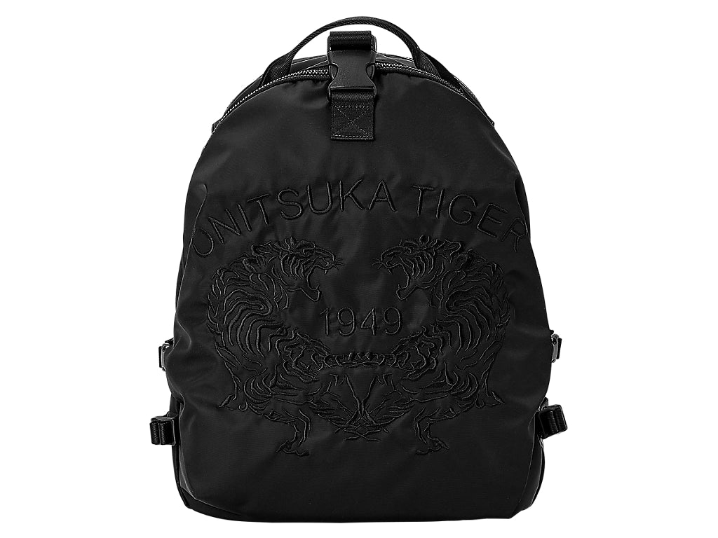BACK PACK