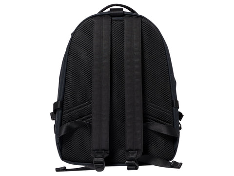 BACK PACK