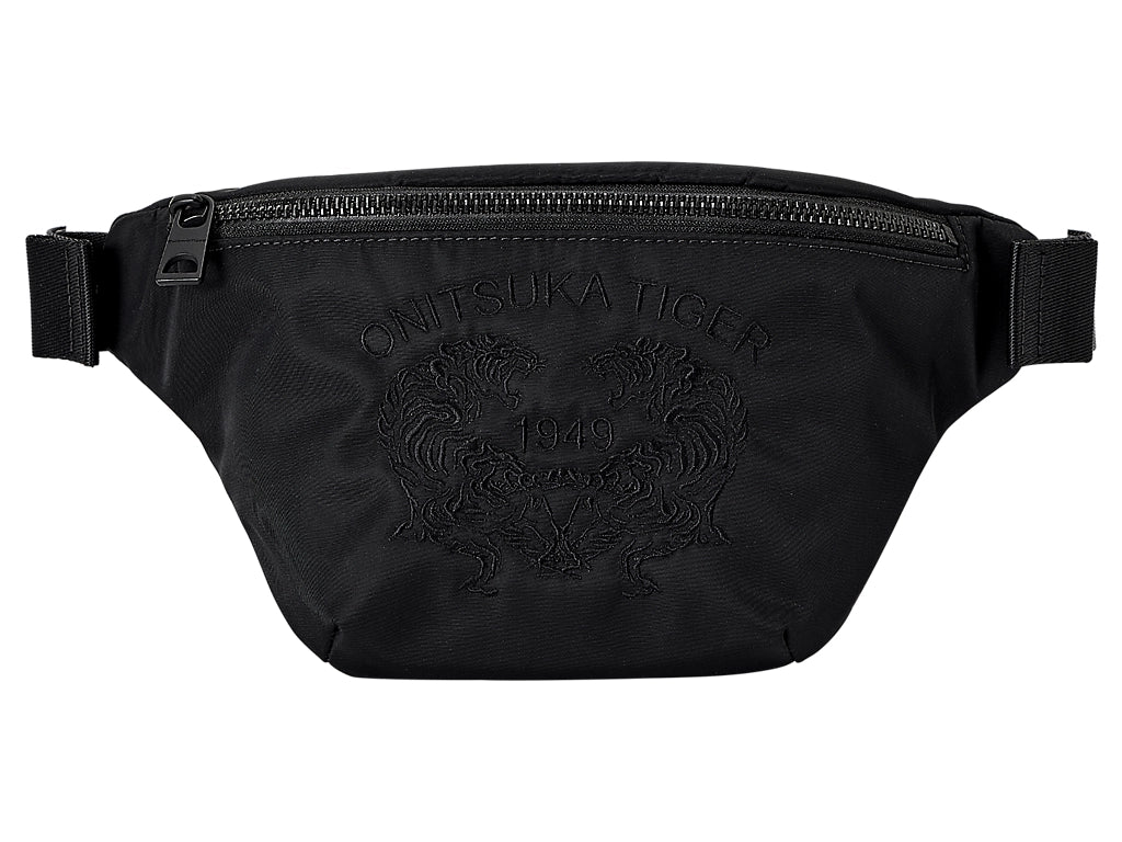 WAIST POUCH
