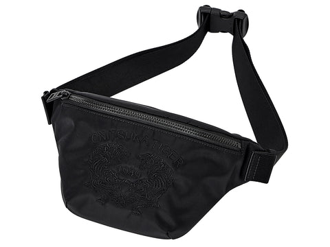 WAIST POUCH