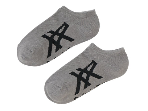 ANKLE SOCKS