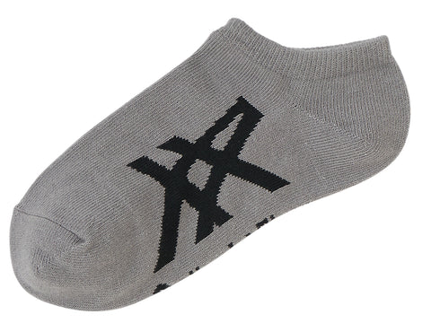 ANKLE SOCKS