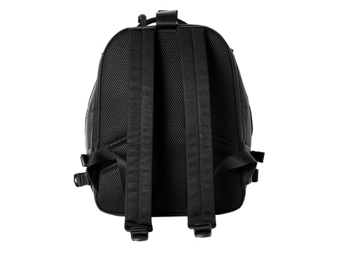 SMALL BACK PACK