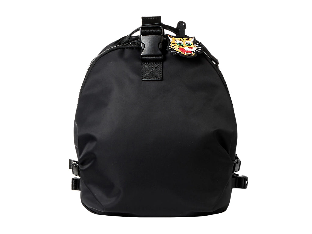 SMALL BACK PACK
