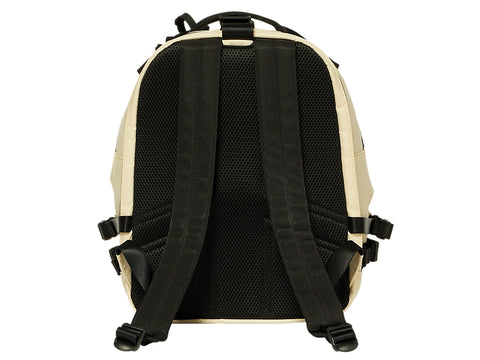 SMALL BACK PACK