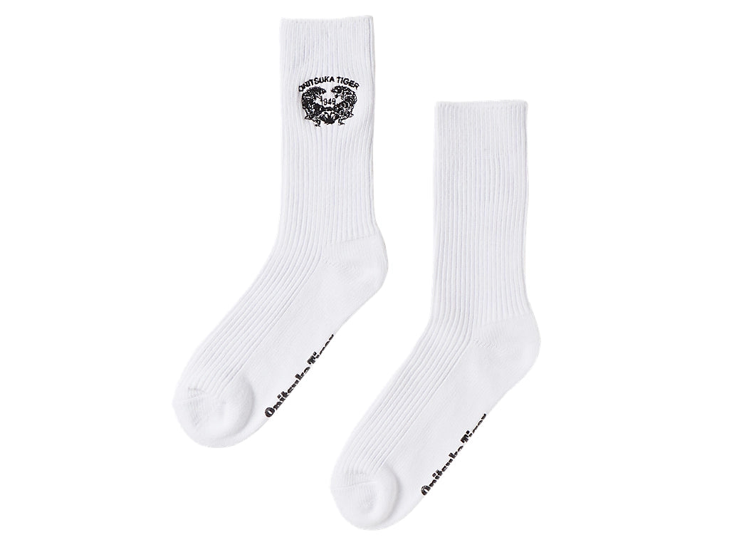 MIDDLE SOCKS