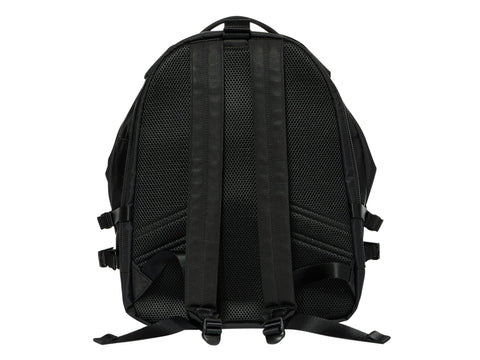 BACK PACK
