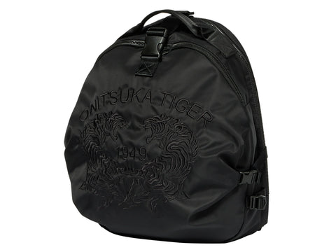 BACK PACK