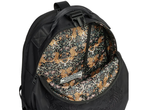 BACK PACK