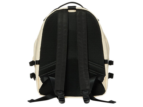 BACK PACK